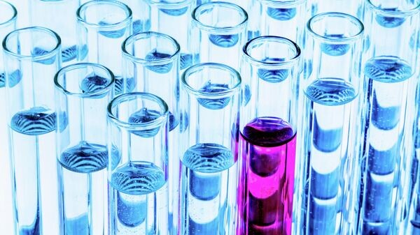    © Getty Images / Wodicka