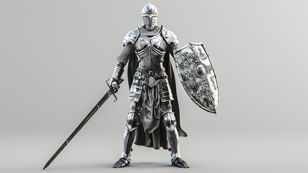 фото из открытого доступа.