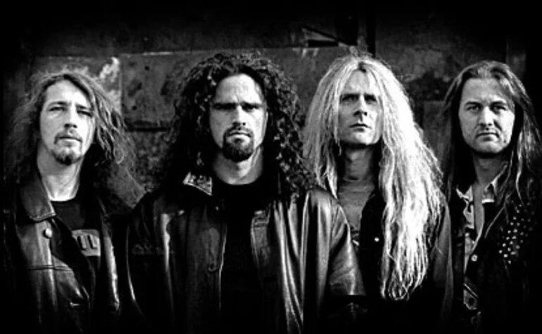 фото из открытого доступа.