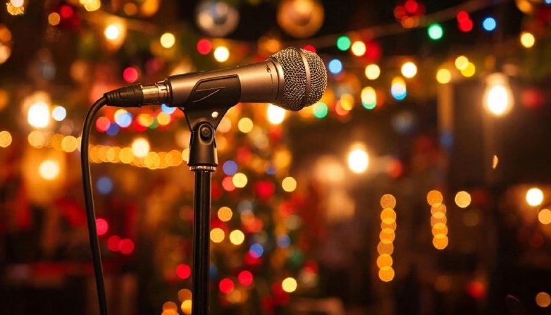    Изображение сгенерировано нейросетью