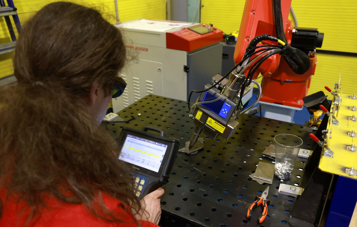 Владимир Гердо/ТАСС