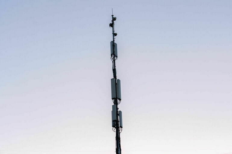   Елена Морозова/«Парламентская газета»