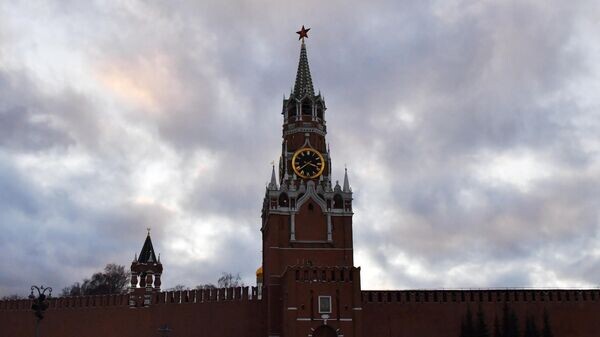    © РИА Новости . Наталья Селиверстова