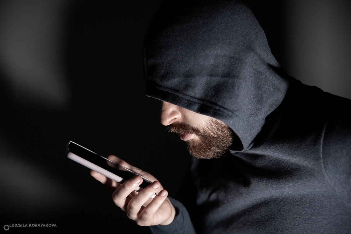    фото: © Столица на Онего