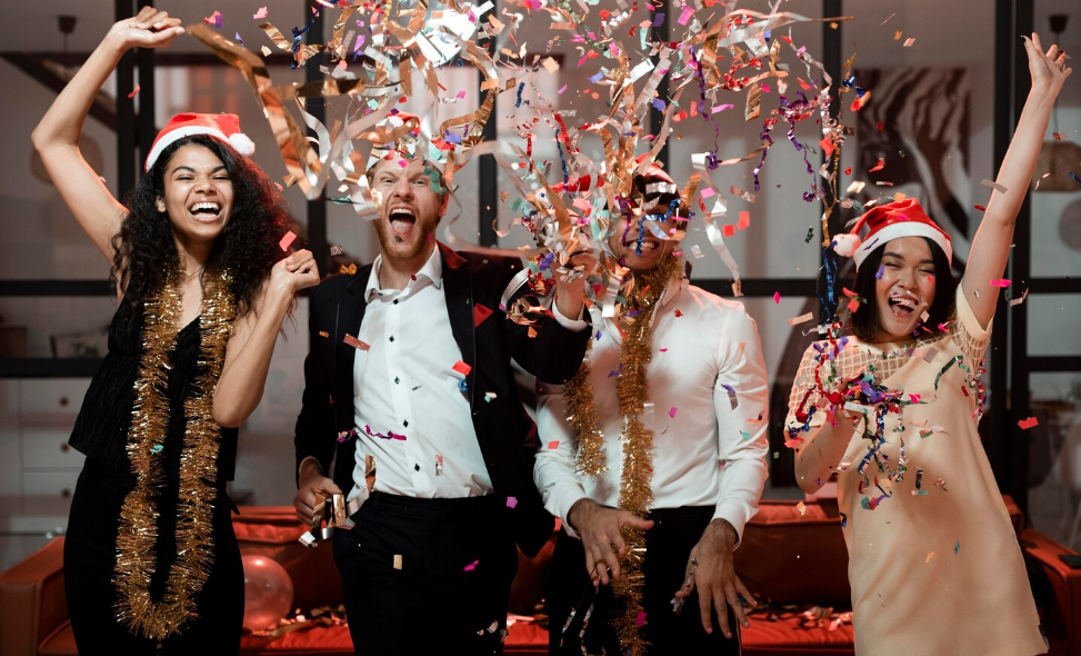 Фото: ru.freepik.com