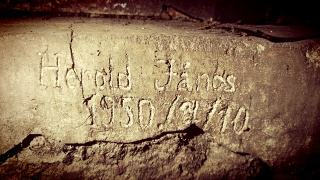     Фото: соцсети Ольги Рудевой