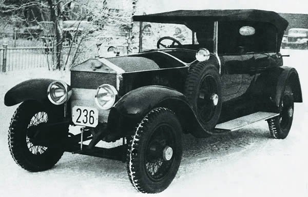 Источник mini-koleso.ru