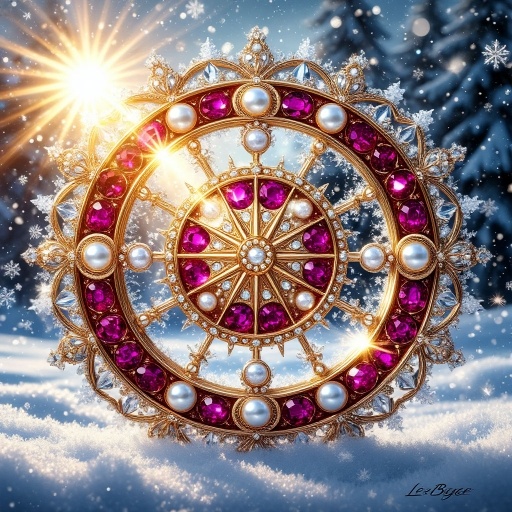 Если вы смотрите прогноз по АСЦЕНДЕНТУ , то прогноз верен на 90% Если по Солнцу в знаке зодиака, то гороскоп точен на 60%. 
Если хотите узнать асцендент, то напишите в комментарии дату, время и место рождения, и я вычислю ваш асцендент. 