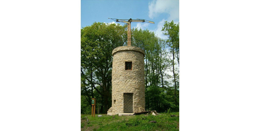 Оптические телеграфы (конец XVIII – XIX век). Материал взят с сайта https://www.britannica.com