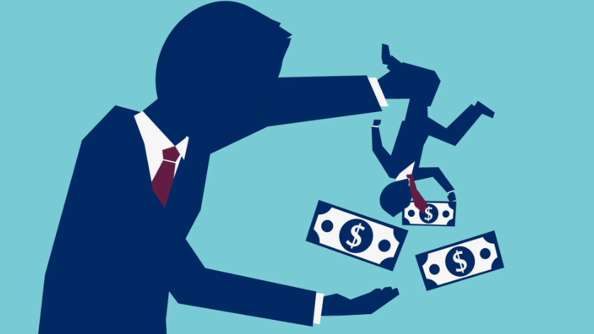 Иск о взыскании долга