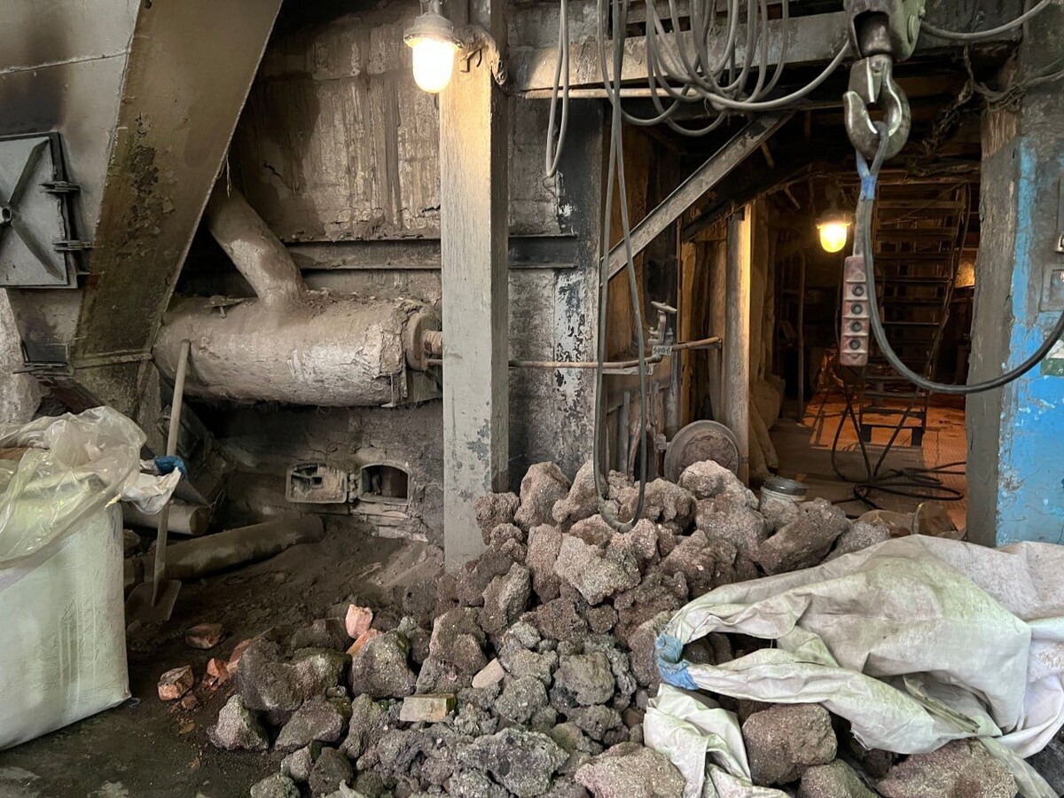    Фото: Пресс-служба прокуратуры Забайкалья   📷   Фото: Пресс-служба прокуратуры Забайкалья   📷   Фото: Пресс-служба прокуратуры Забайкалья