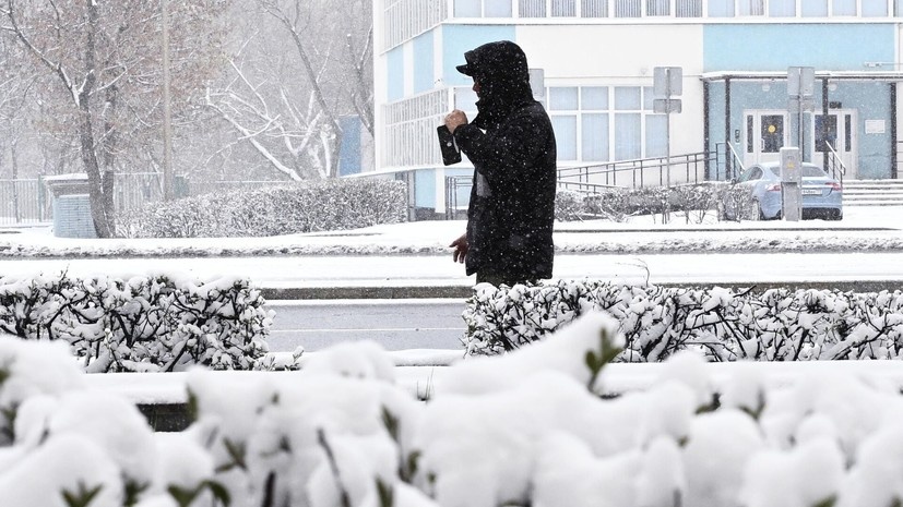   РИА Новости