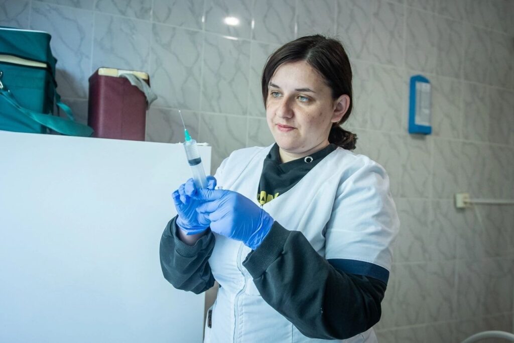    Фото: администрация Смоленской области