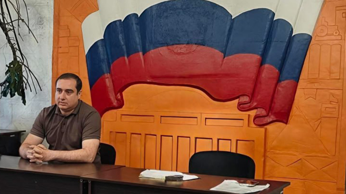   @Ermakov_ESV / Telegram- Васил Шергелашвили