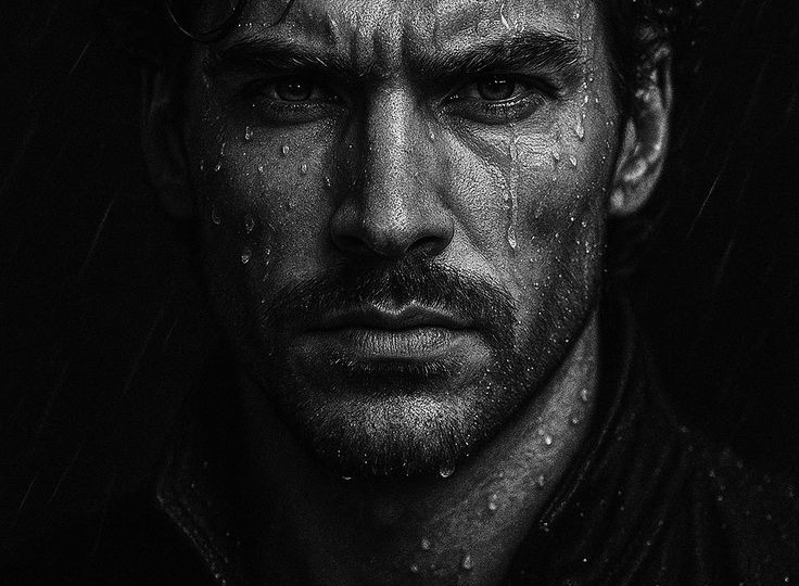 АРХАТ, МАГ В БРАКЕ С СИСТЕМНОЙ ЖЕНЩИНОЙ. НЕРАВНЫЙ СОЮЗ. ЗАКРЫТИЕ ДОРОГИ НА ПУТИ ДУХОВНОГО ВОСХОЖДЕНИЯ.