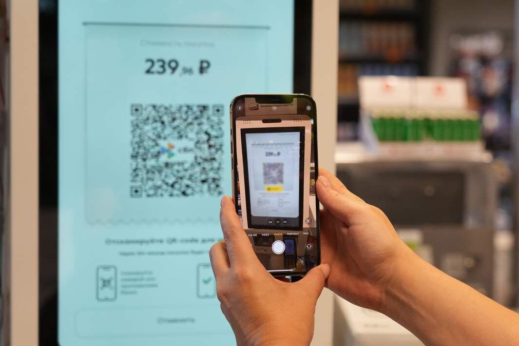 Фото: ИЗВЕСТИЯ/Дмитрий Коротаев