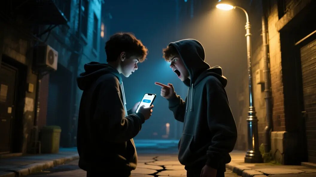    Фото сгенерировано нейросетью.