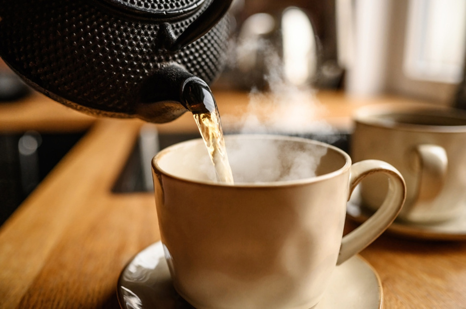    Shutterstock/FOTODOM