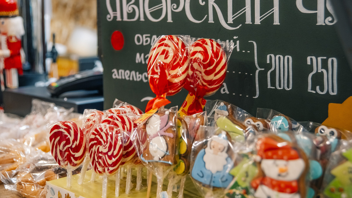    Фото: телеканал «Санкт-Петербург» / АО «ГАТР»