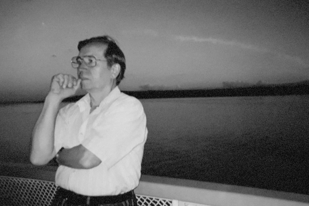    Фото © Личный архив