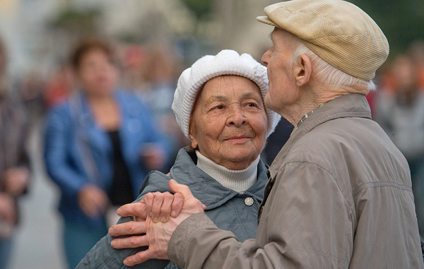 Сергей Мальгавко/ТАСС