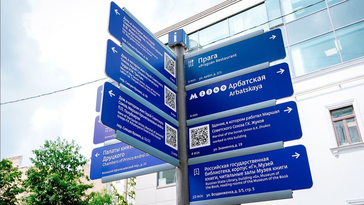    Источник: ГБУ «Московский аналитический центр»