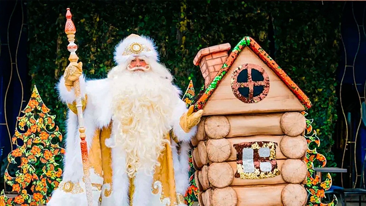    Источник: Пресс-служба префектуры Северо-Западного административного округа города Москвы