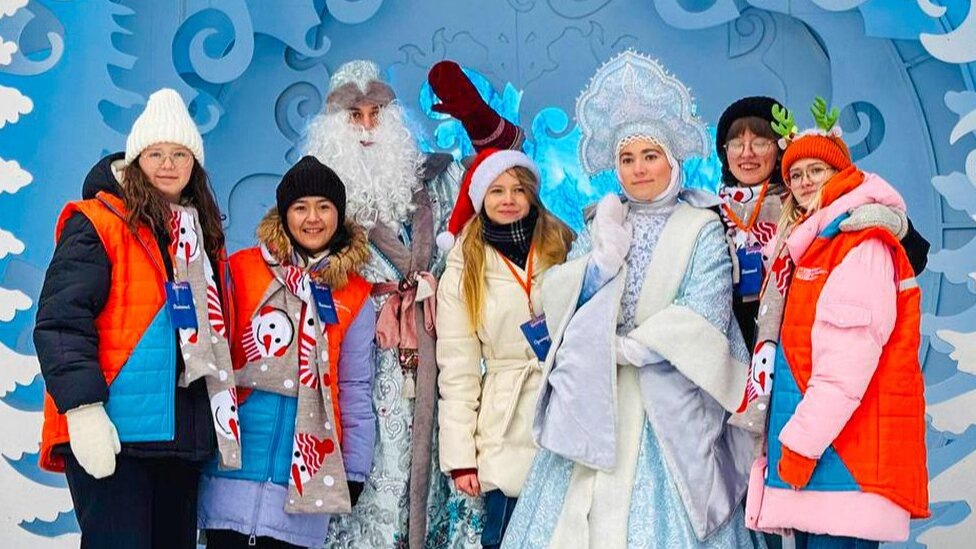    Источник: Пресс-служба Департамента культуры города Москвы