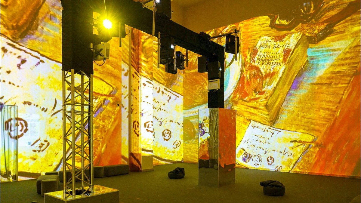    Источник: Пресс-служба ВДНХ