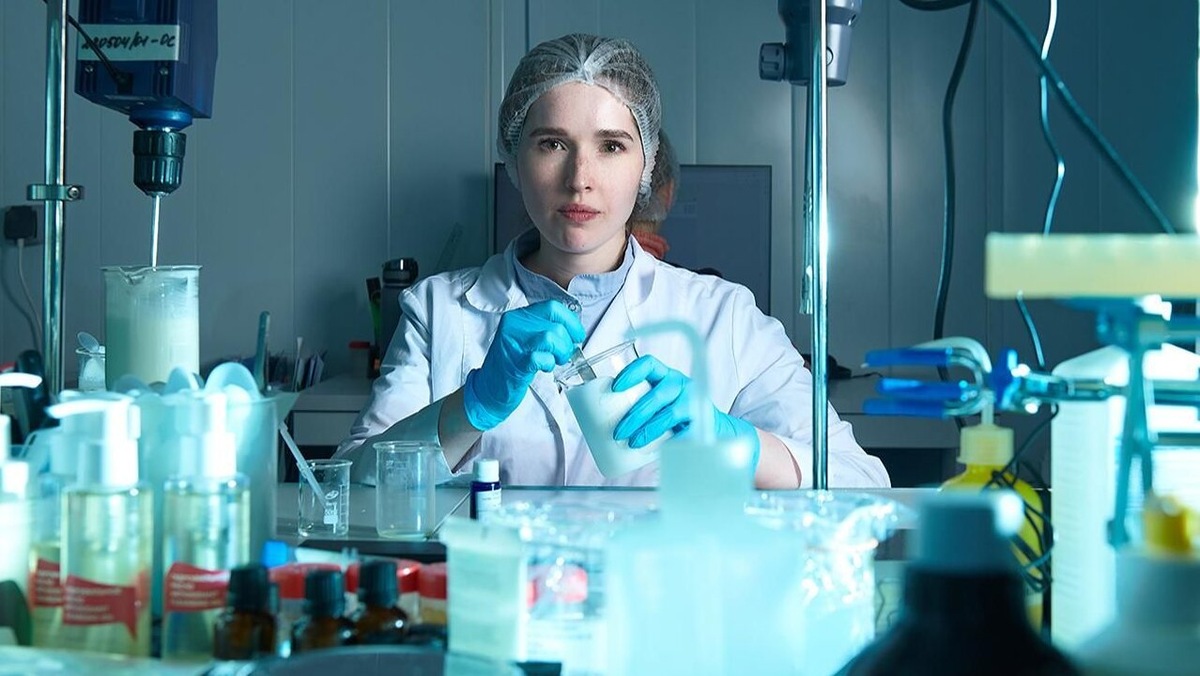    Источник: Пресс-служба Департамента инвестиционной и промышленной политики города Москвы