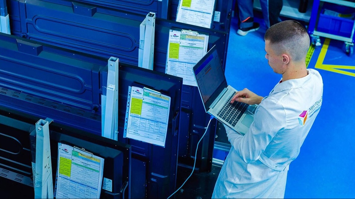    Источник: mos.ru