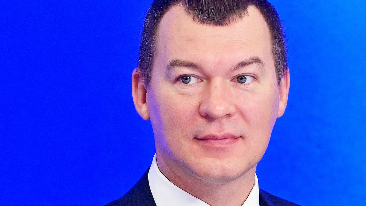    Анастасия Петрова, РИА Новости