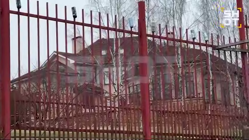 Фото: t.me/shot_shot