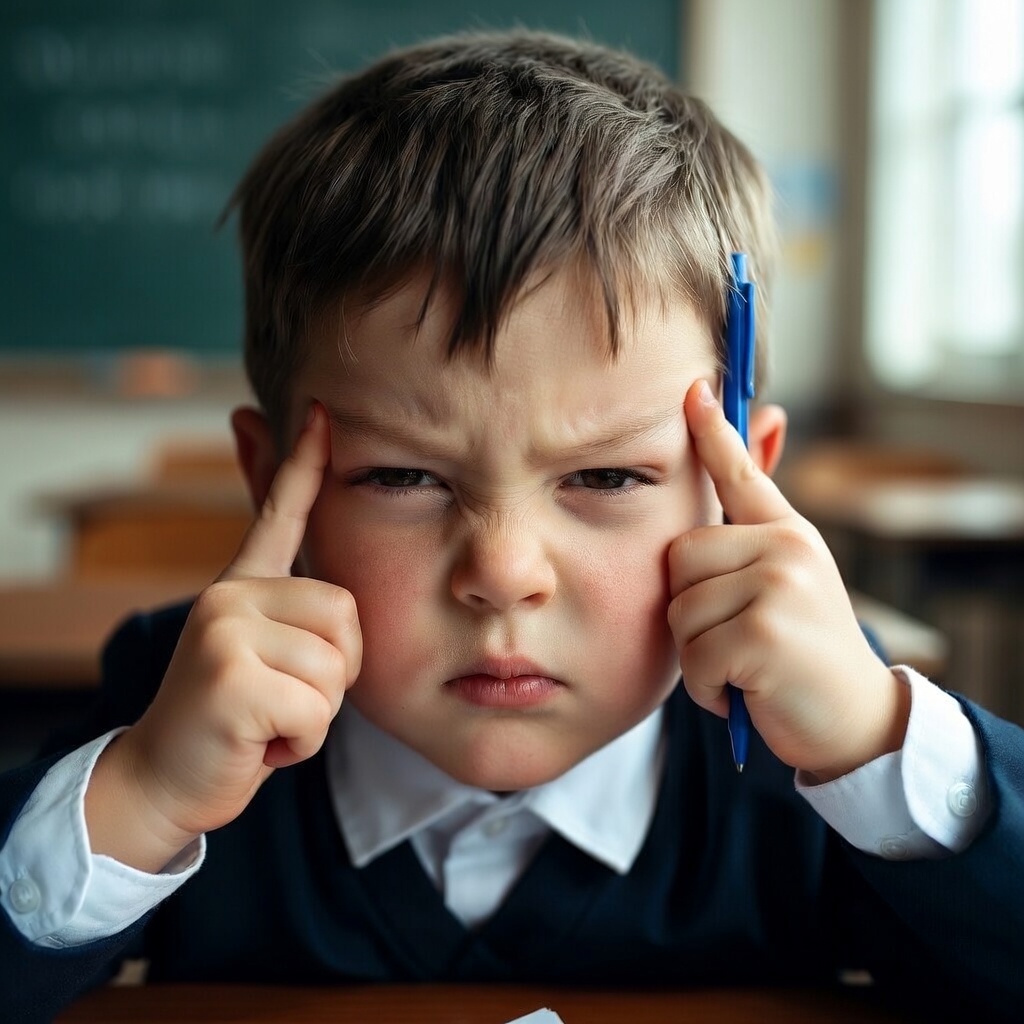 Сгенерировано Grok AI