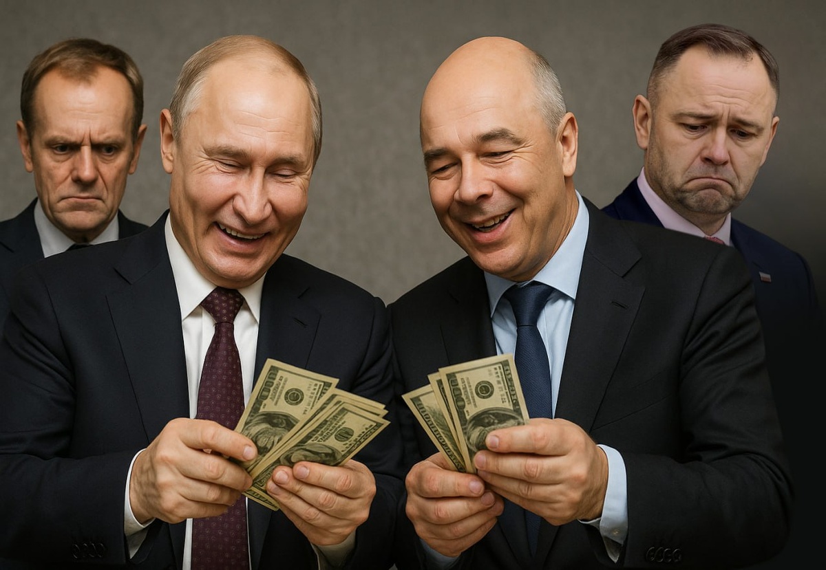 Изображение сгенерировано ИИ