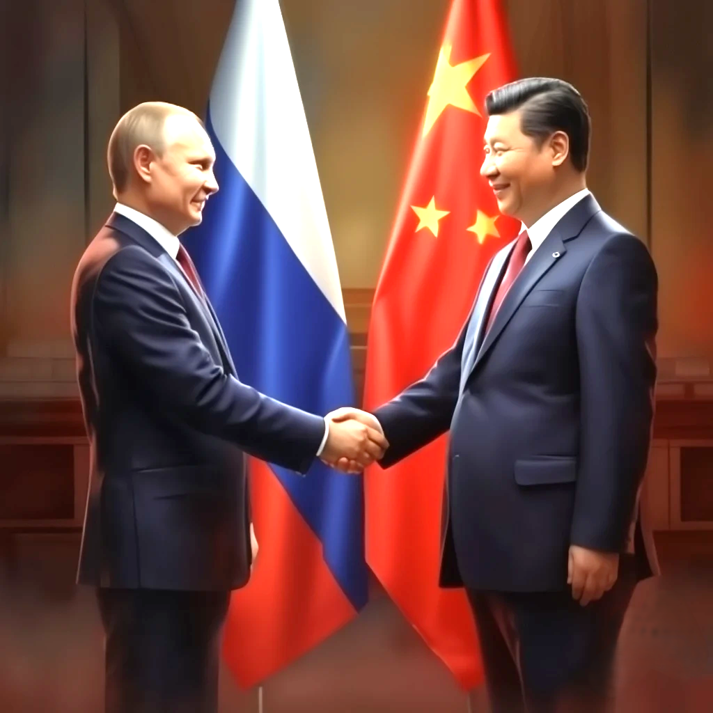 Изображение сгенерировано ИИ