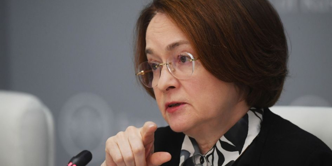 Все переводы граждан теперь под пристальным контролем: Росфинмониторинг получил новые полномочия