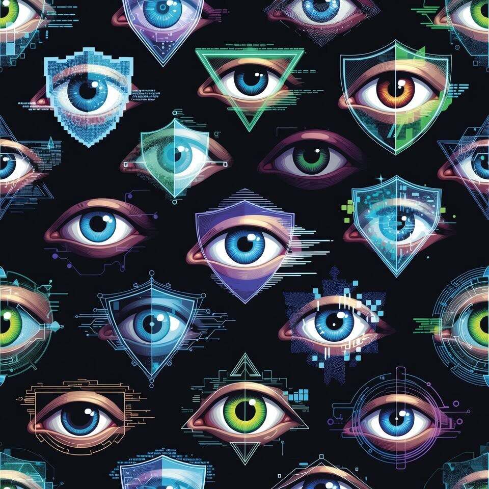 Сгенерировано Grok AI