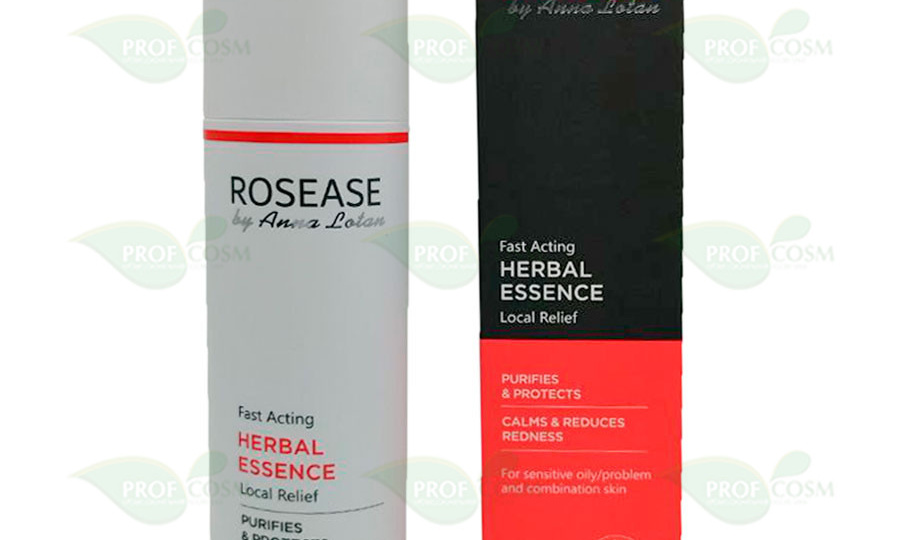 Эссенция для лица: секрет увлажненной, сияющей кожи и правила применения