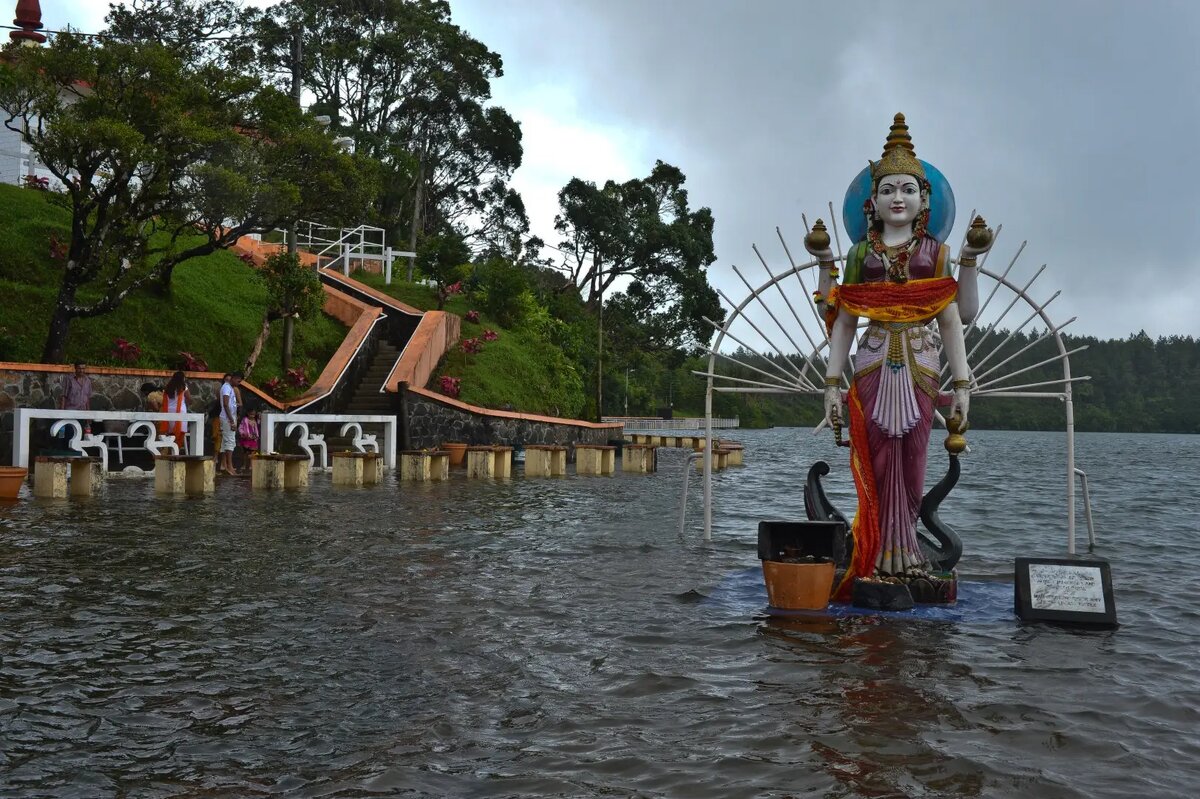     © РИА Новости. Александр Ковалев