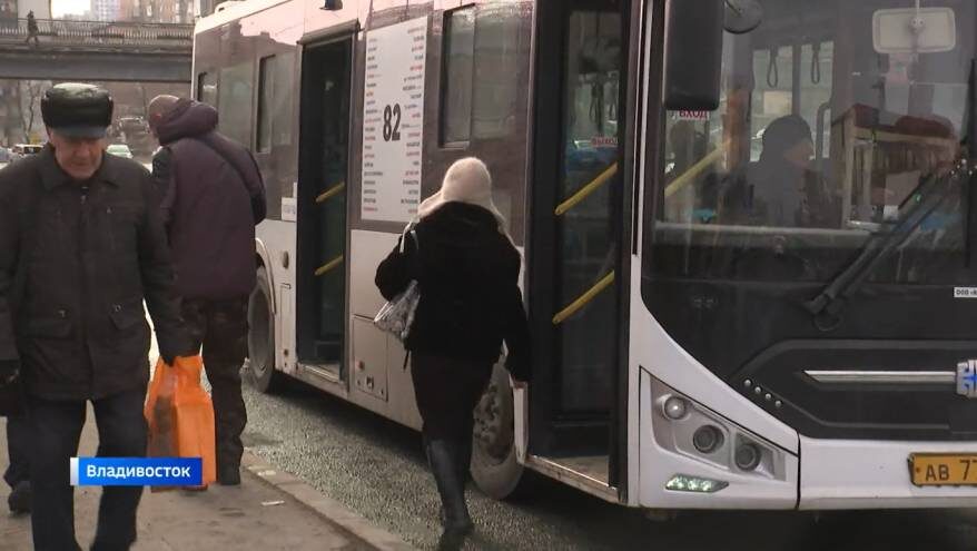    Источник фото: