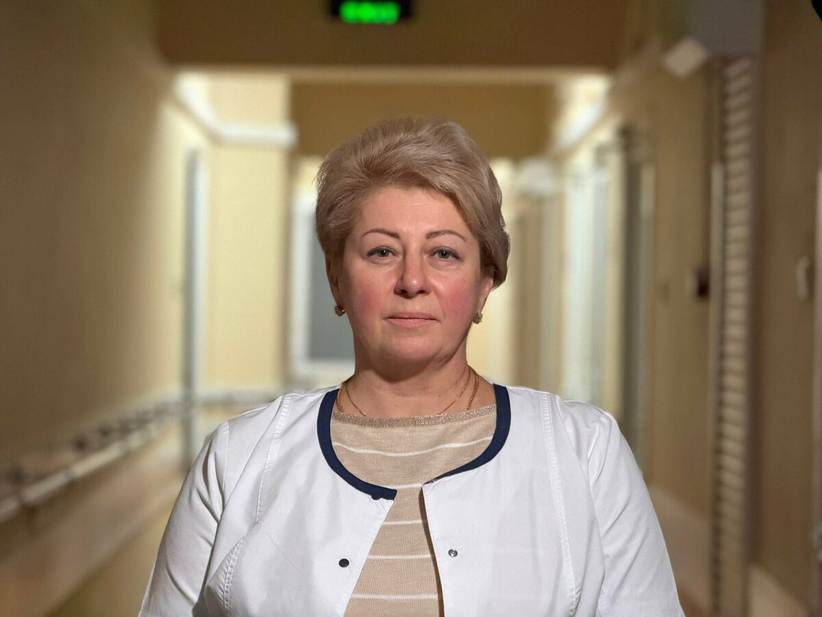 Фото: аппарат вице-премьера РТ Рината Садыкова