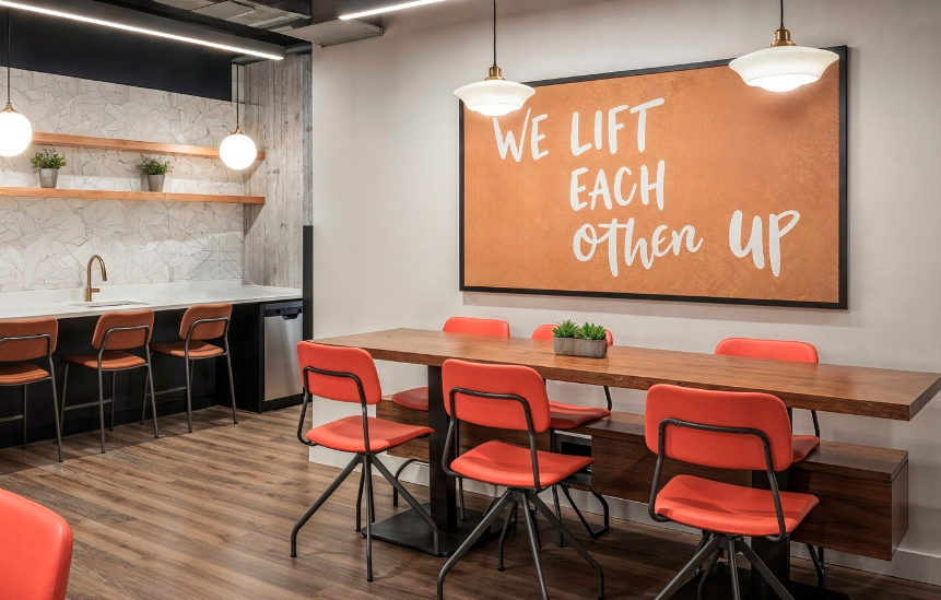 Фото: ru.freepik.com