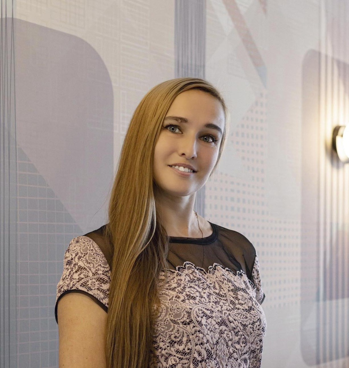 Анастасия Лодочникова, 
дизайнер дизайн-студии «Уютный дом»