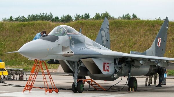    © commons.wikimedia.org / bomberpilot