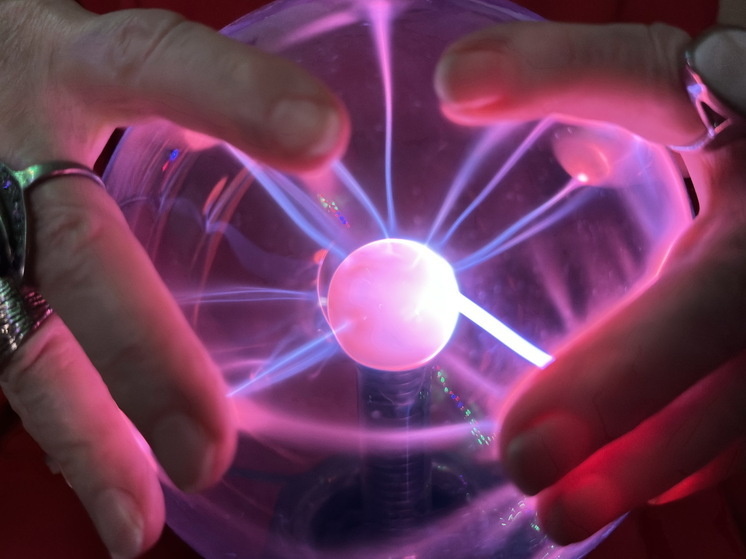 Alexander Legky/Global Look Press