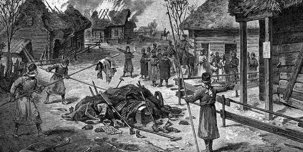 Источник: pravoslavie.ru