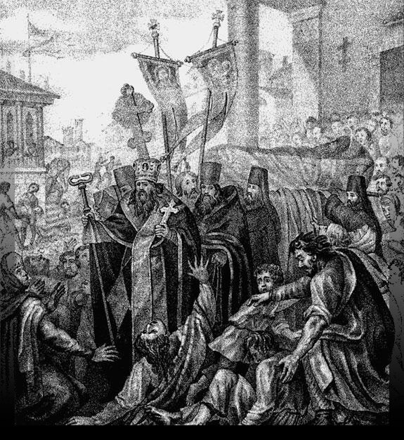 Источник: kadashi.ru