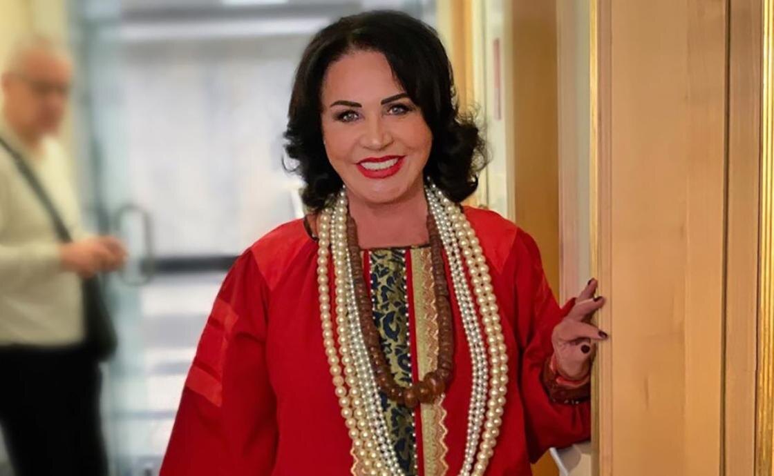 Яндекс-картинки