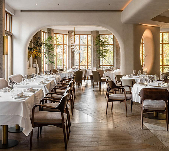    OnestСайт novikovgroup.ru